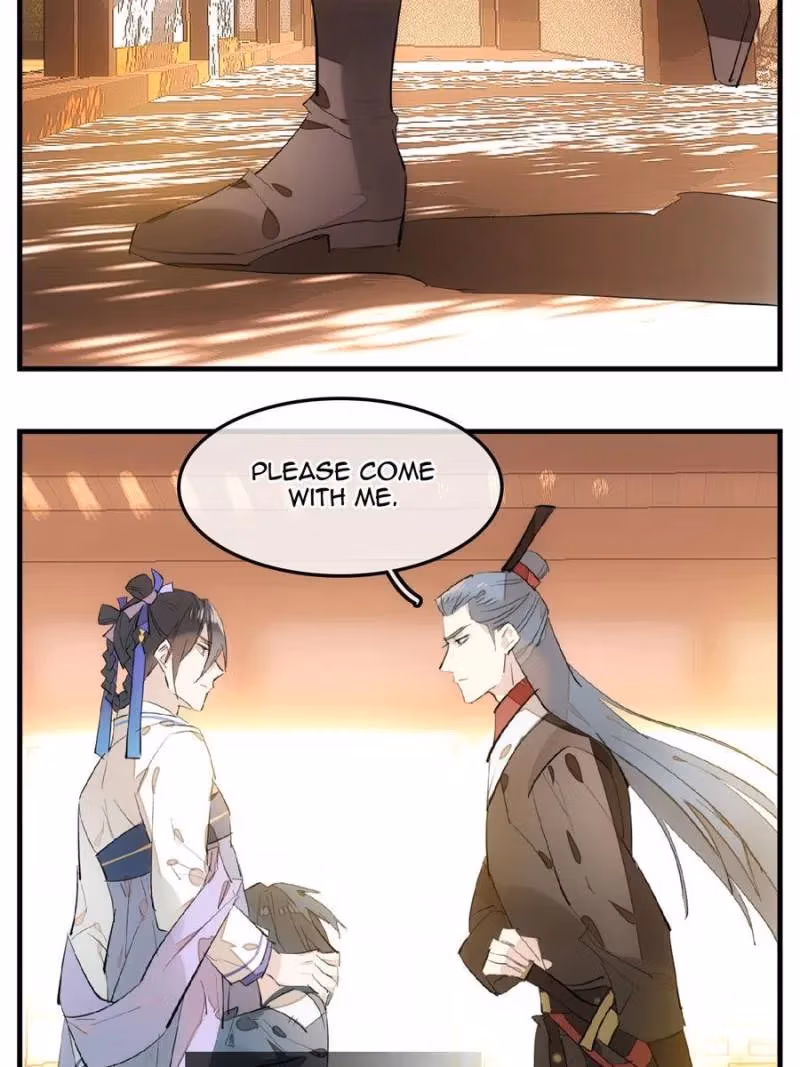 Read Master