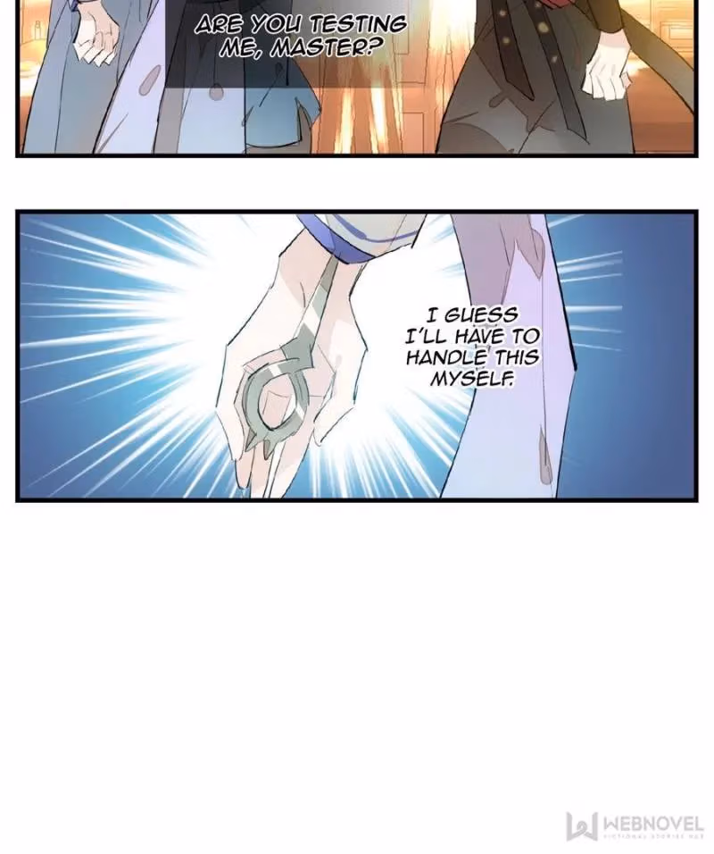 Read Master