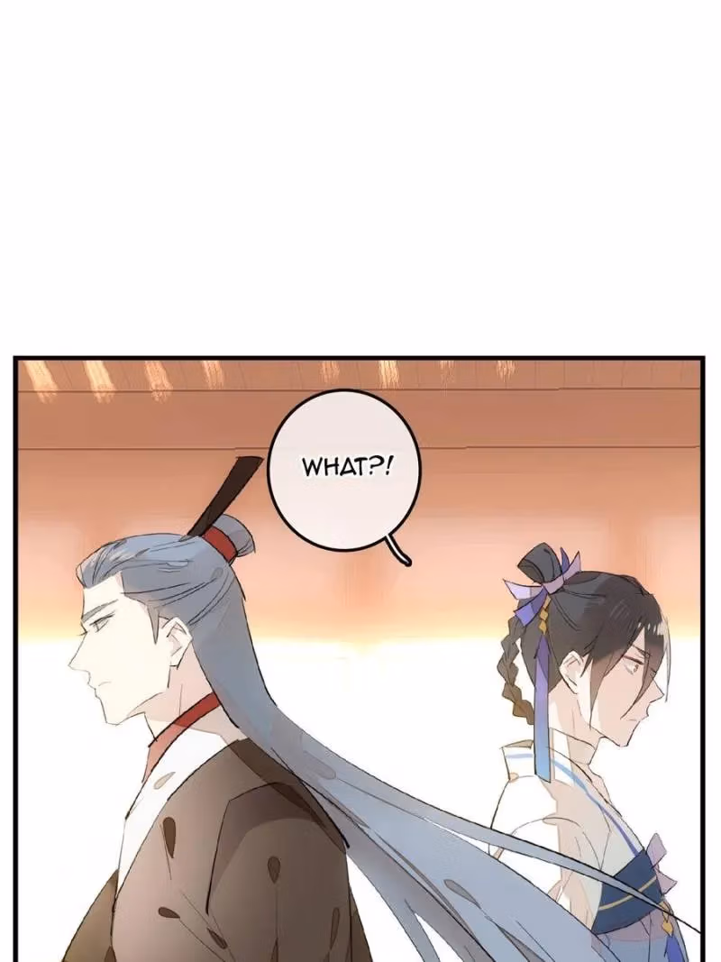 Read Master