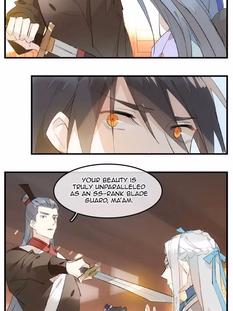 Read Master
