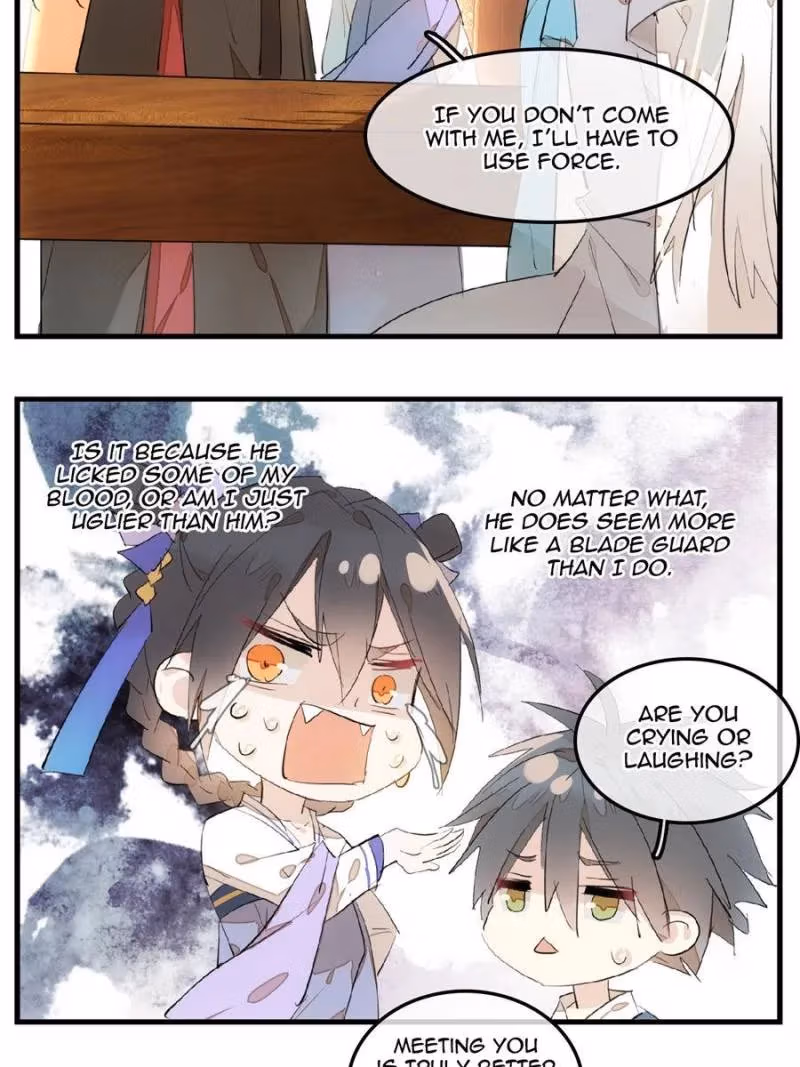 Read Master