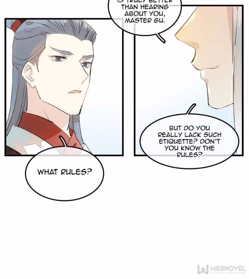Read Master