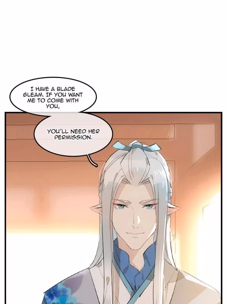 Read Master