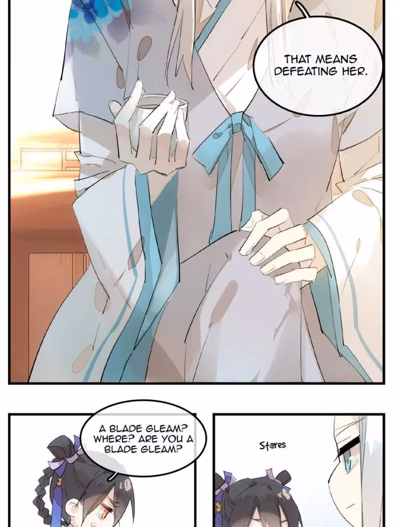 Read Master