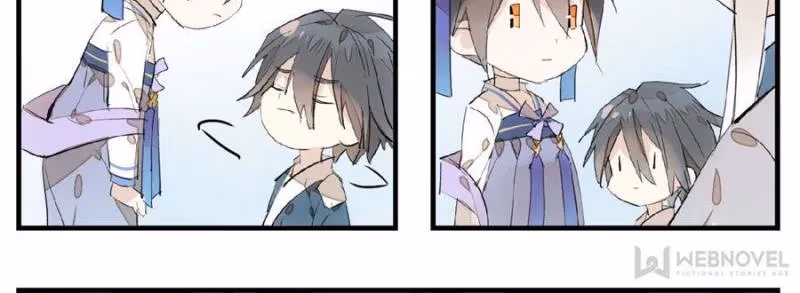 Read Master
