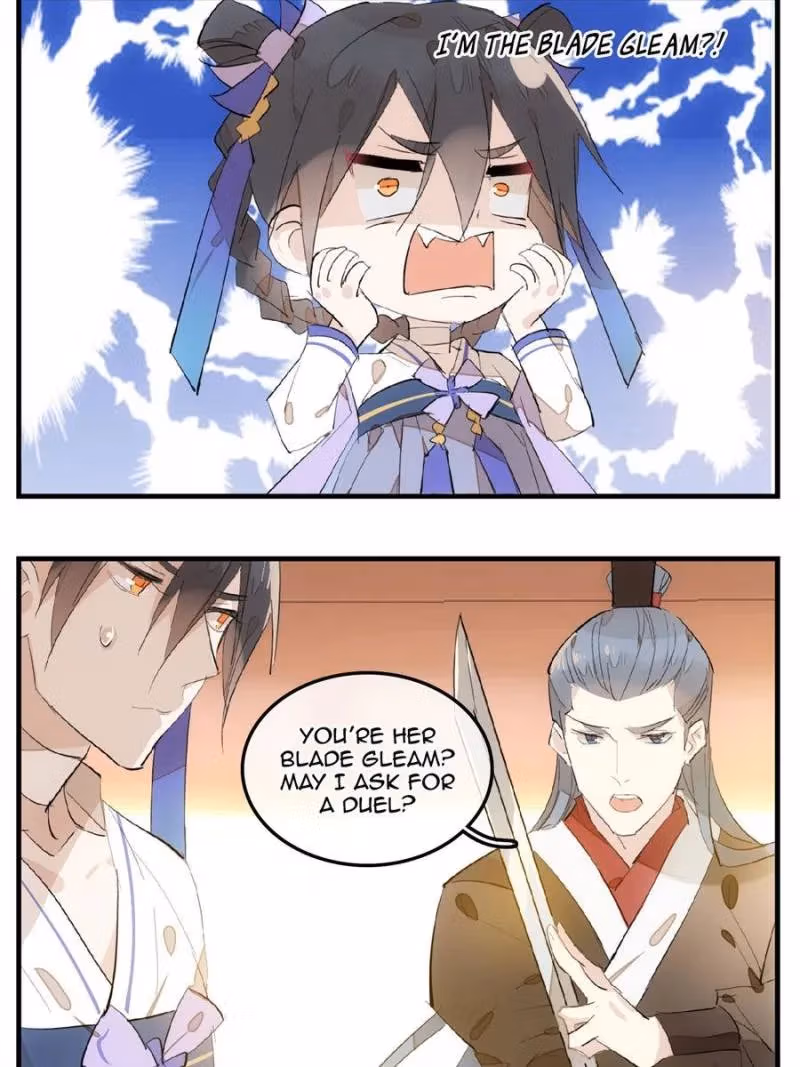 Read Master