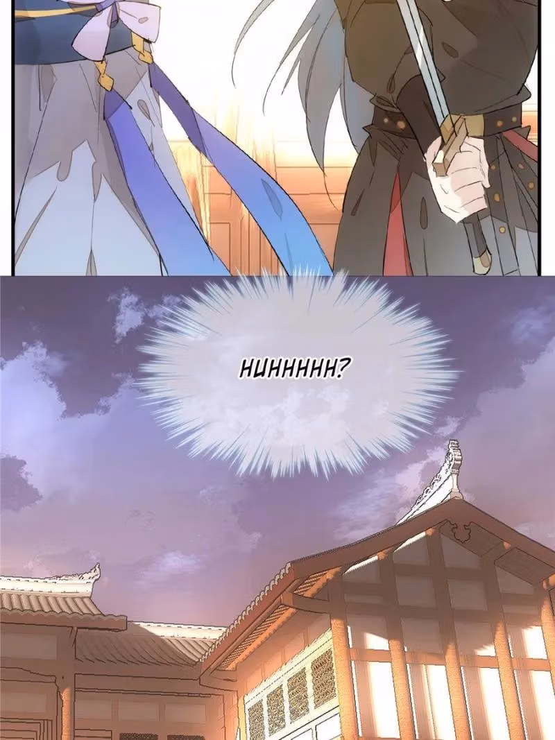Read Master
