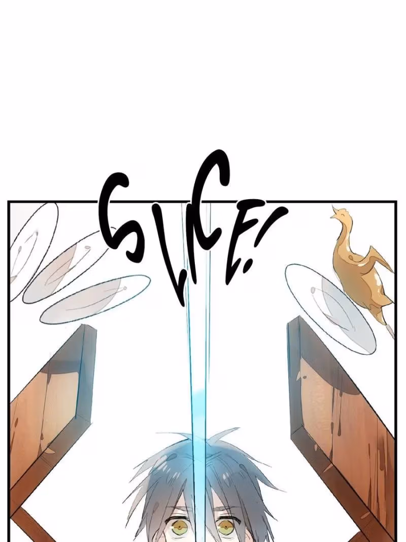 Read Master