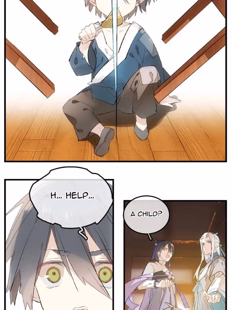 Read Master