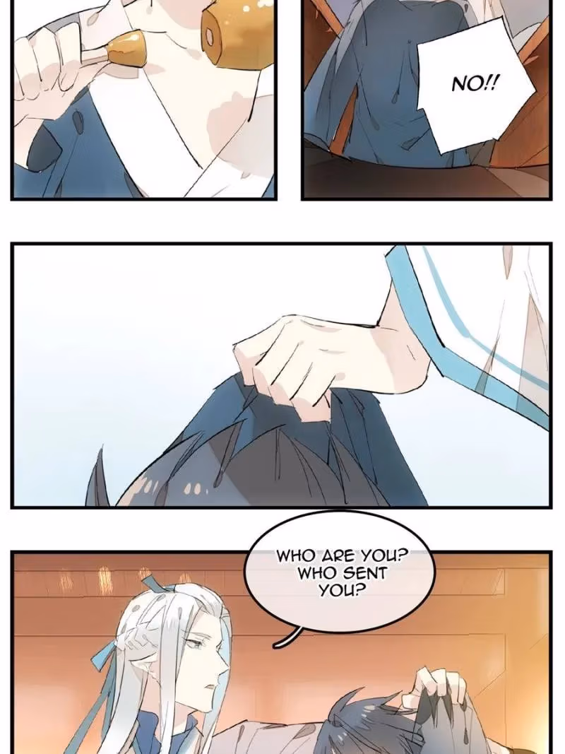 Read Master