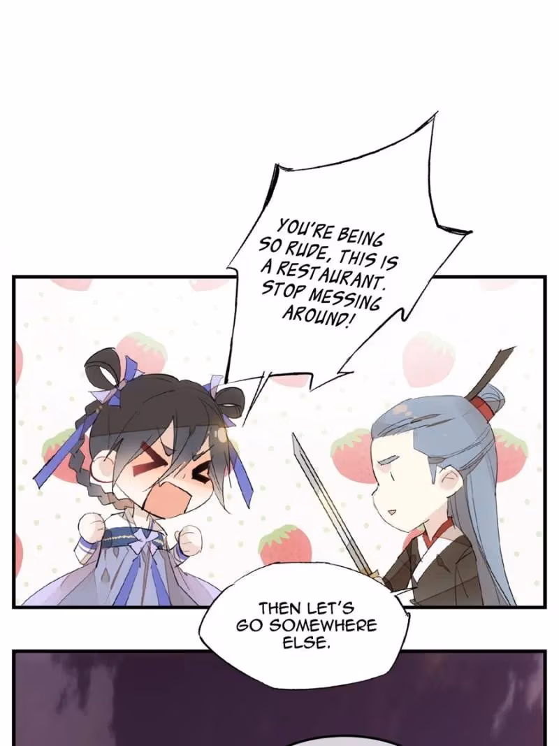 Read Master