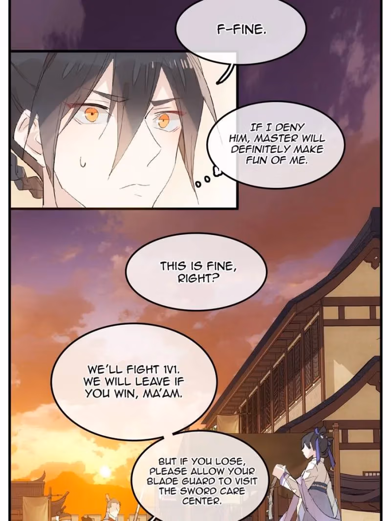 Read Master