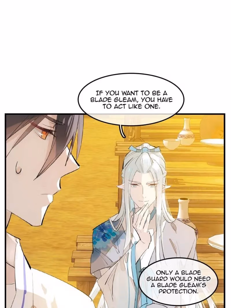 Read Master