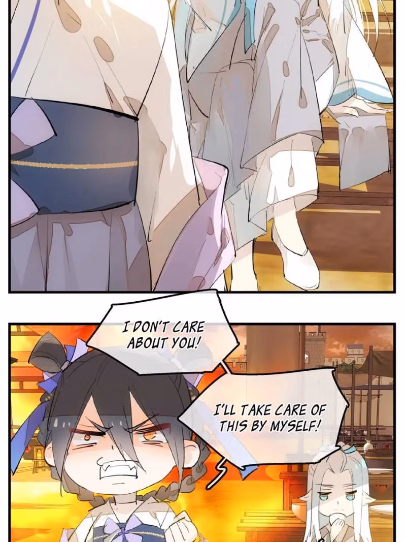 Read Master
