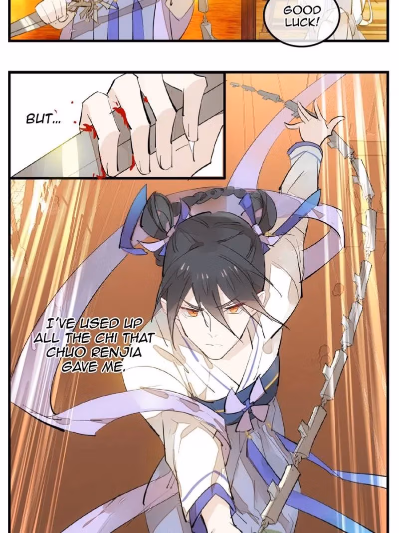 Read Master