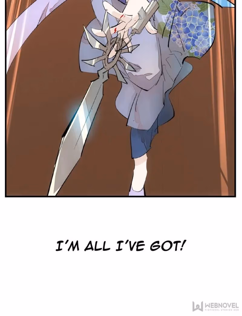 Read Master