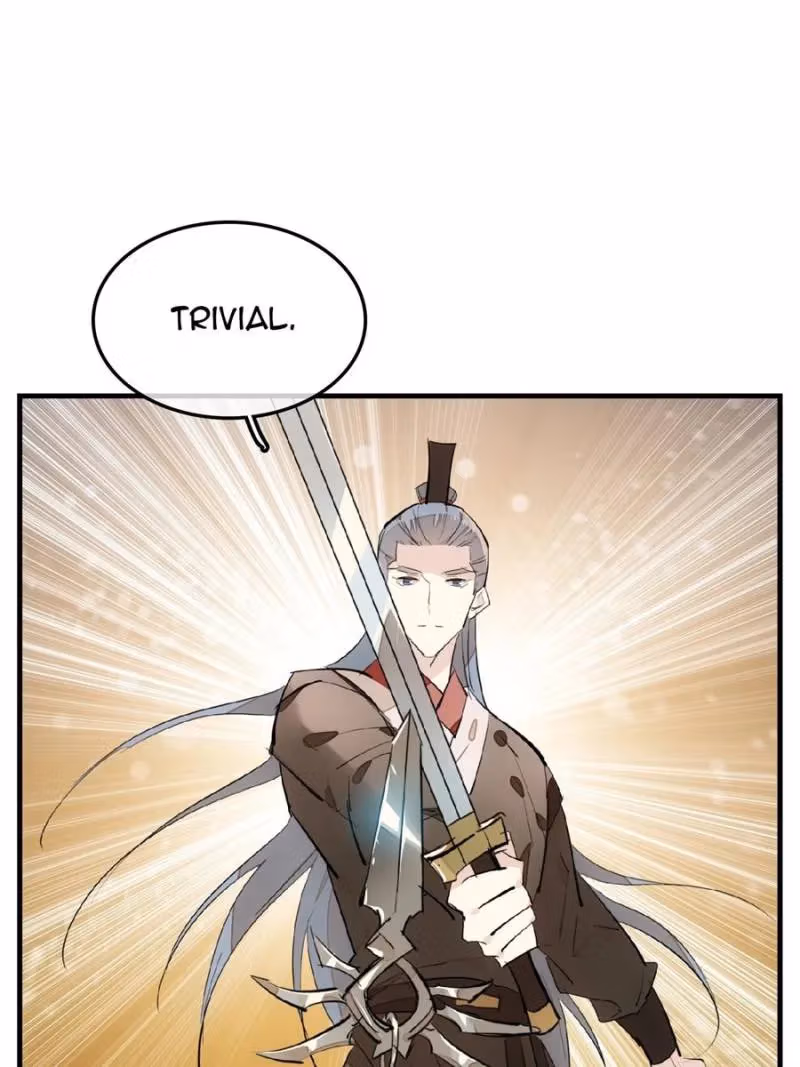 Read Master