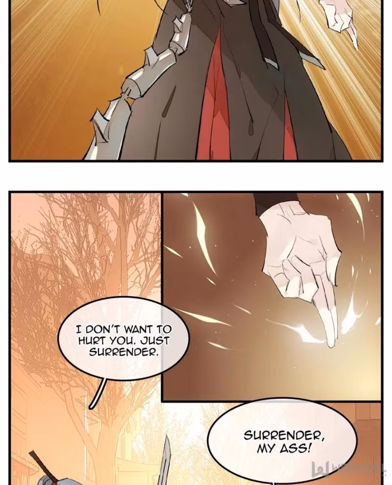 Read Master