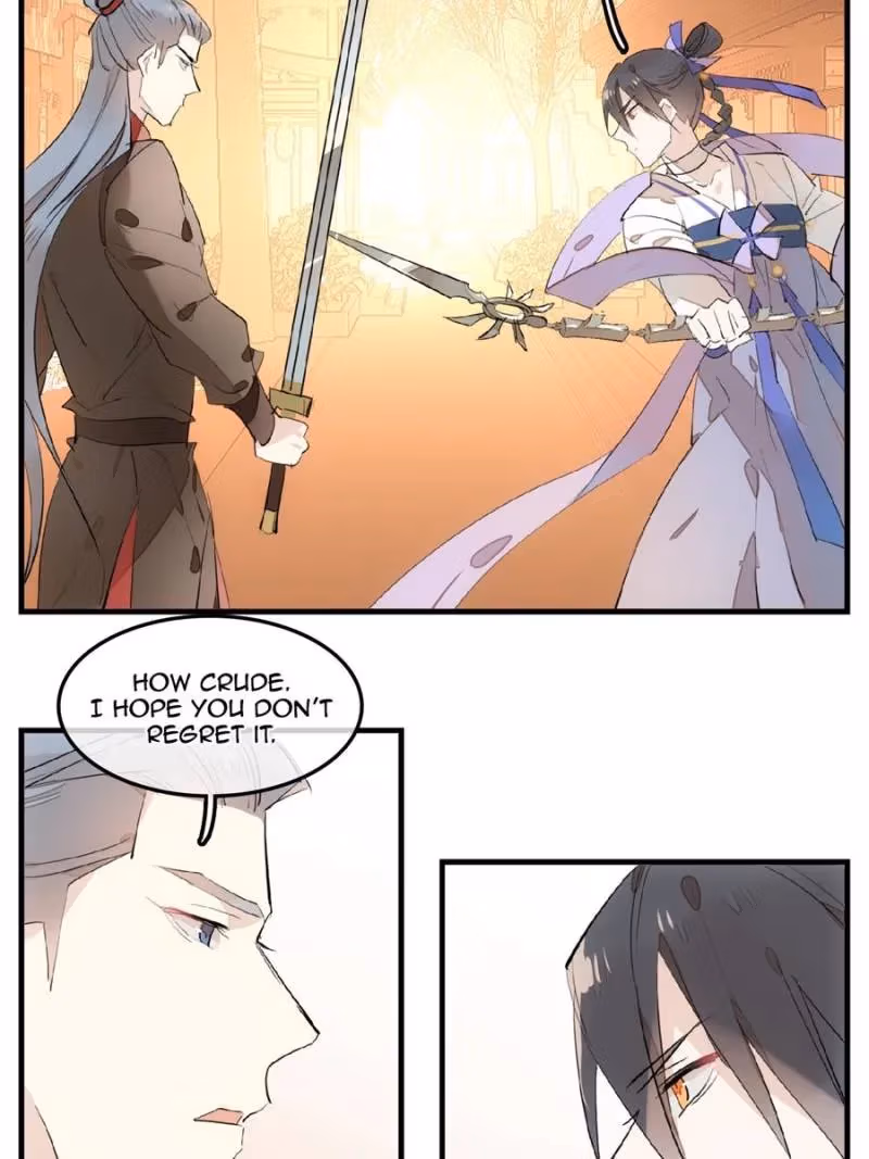 Read Master