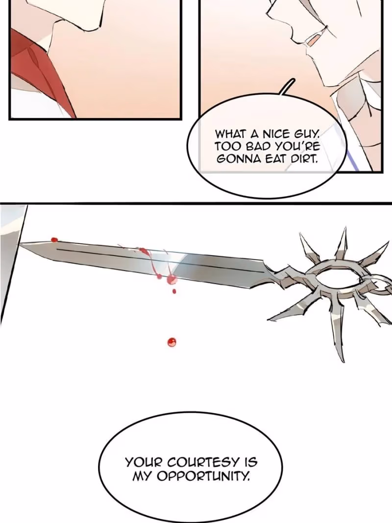 Read Master