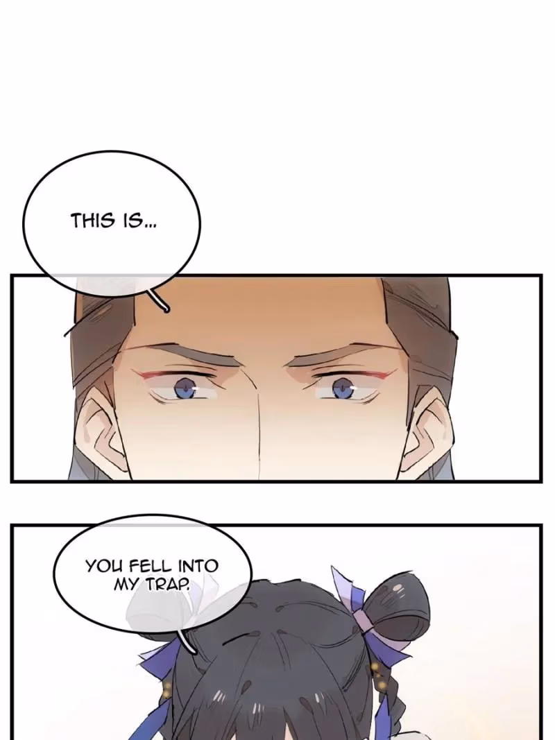Read Master