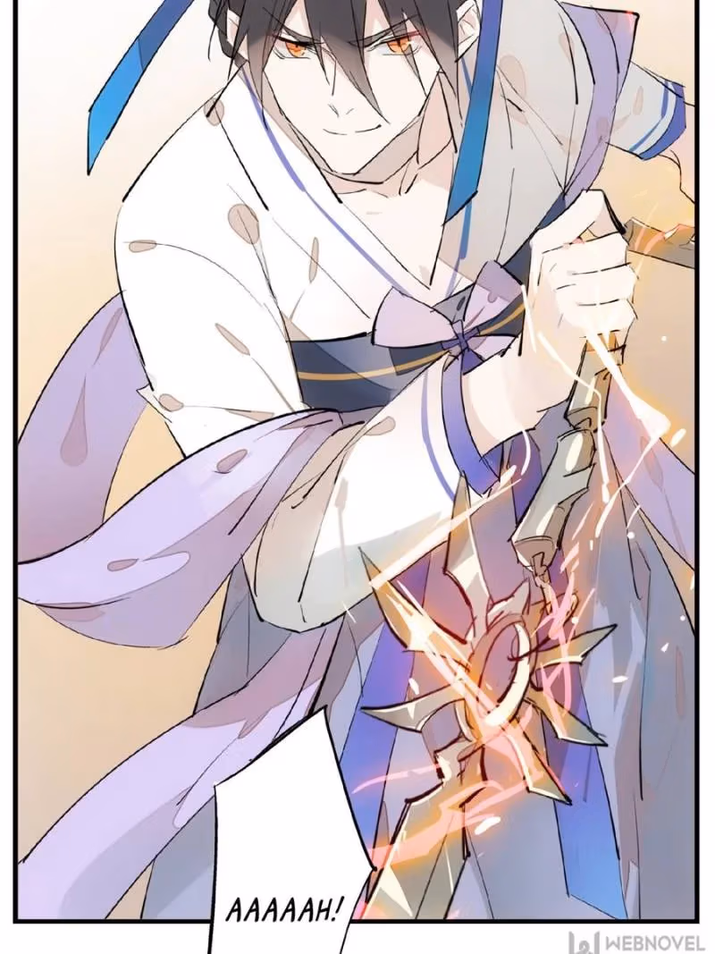 Read Master