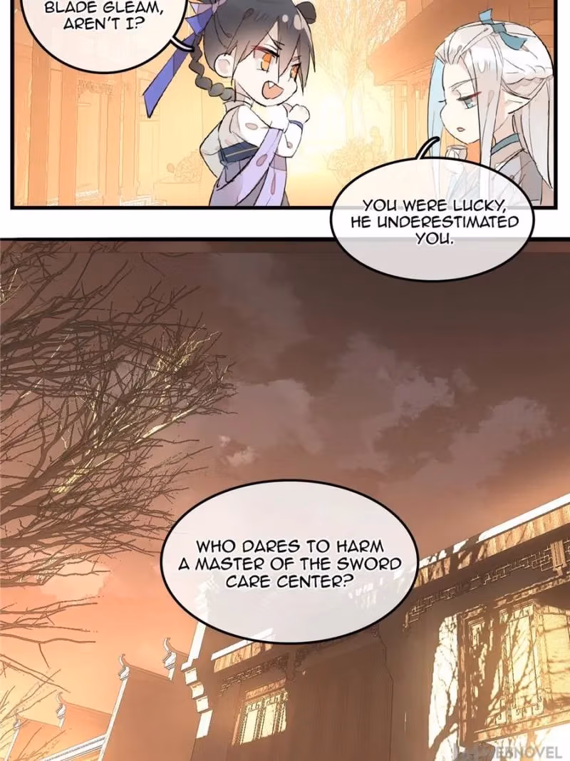 Read Master