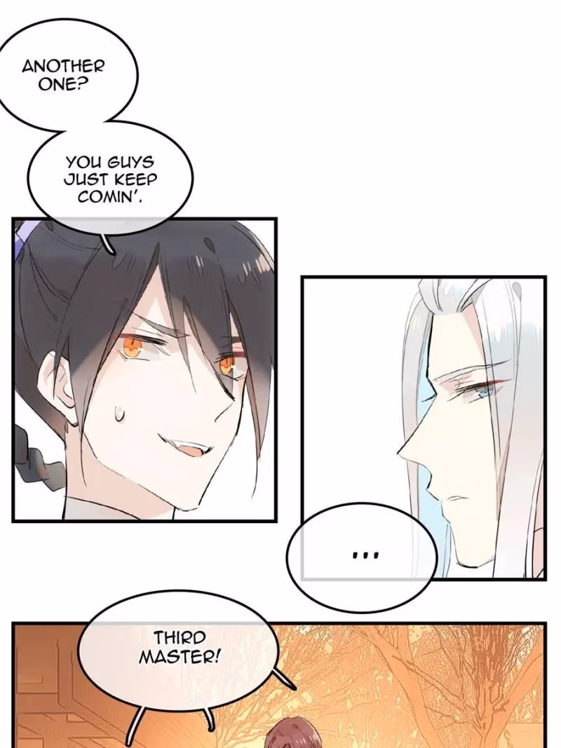 Read Master