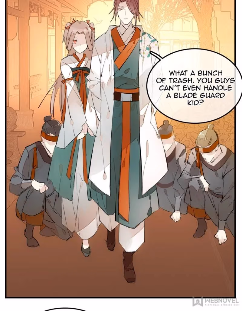 Read Master