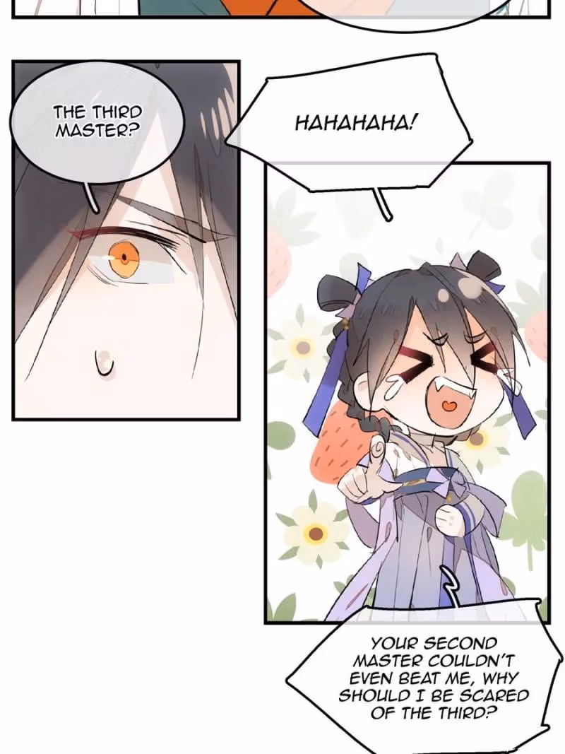 Read Master