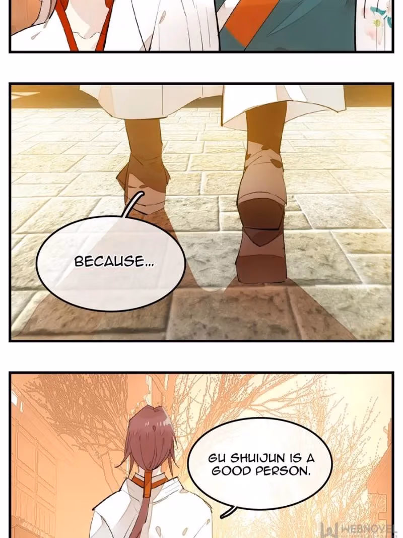 Read Master