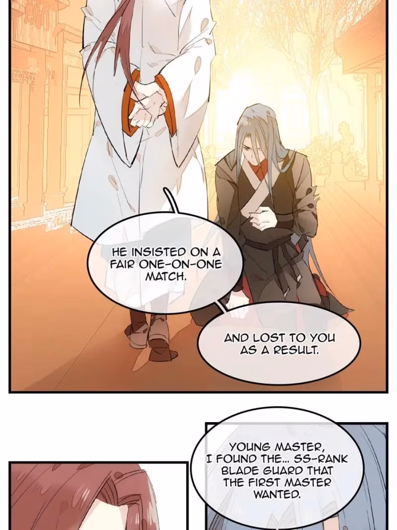 Read Master