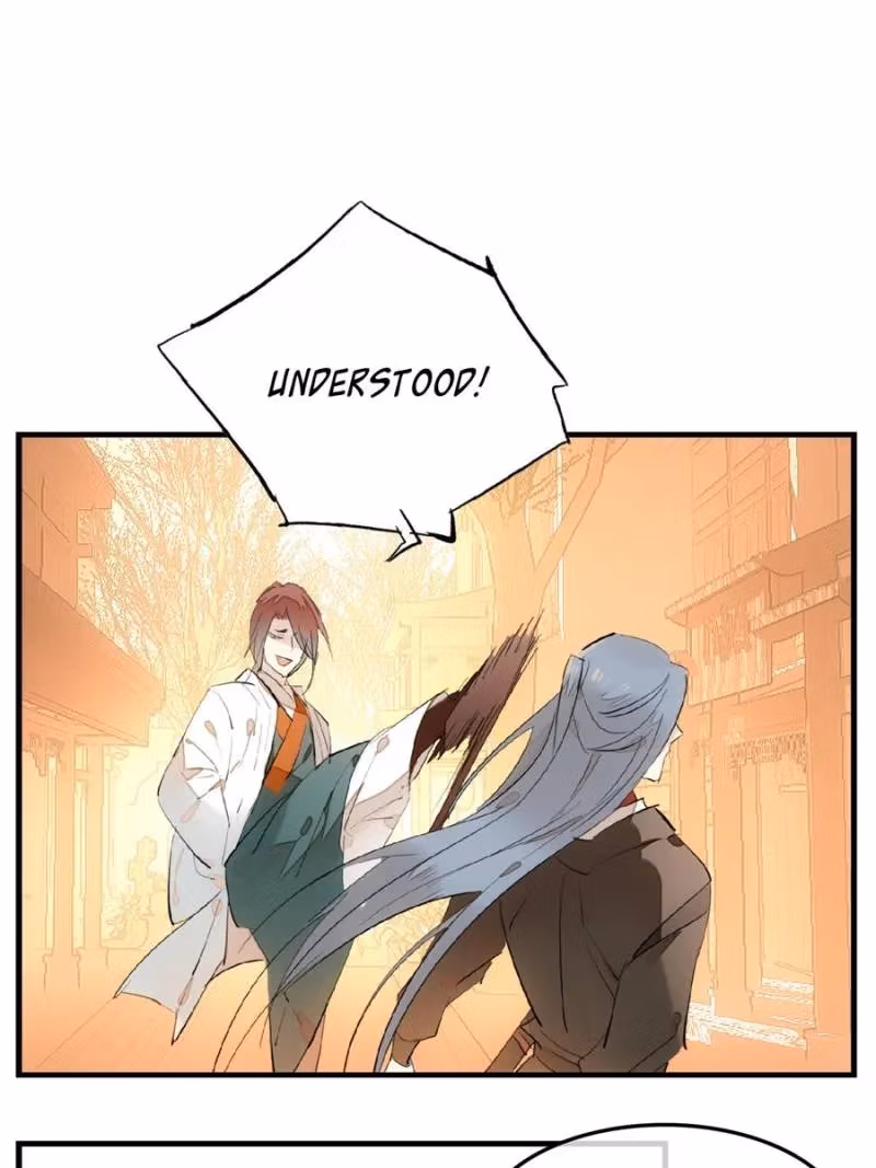 Read Master