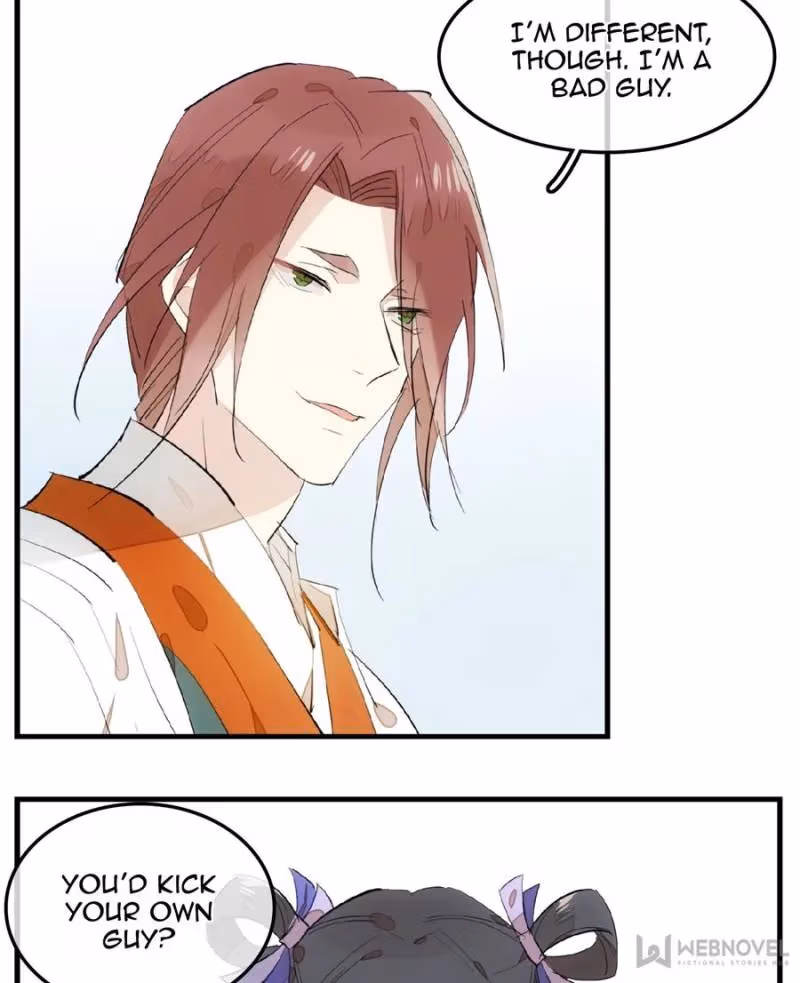 Read Master