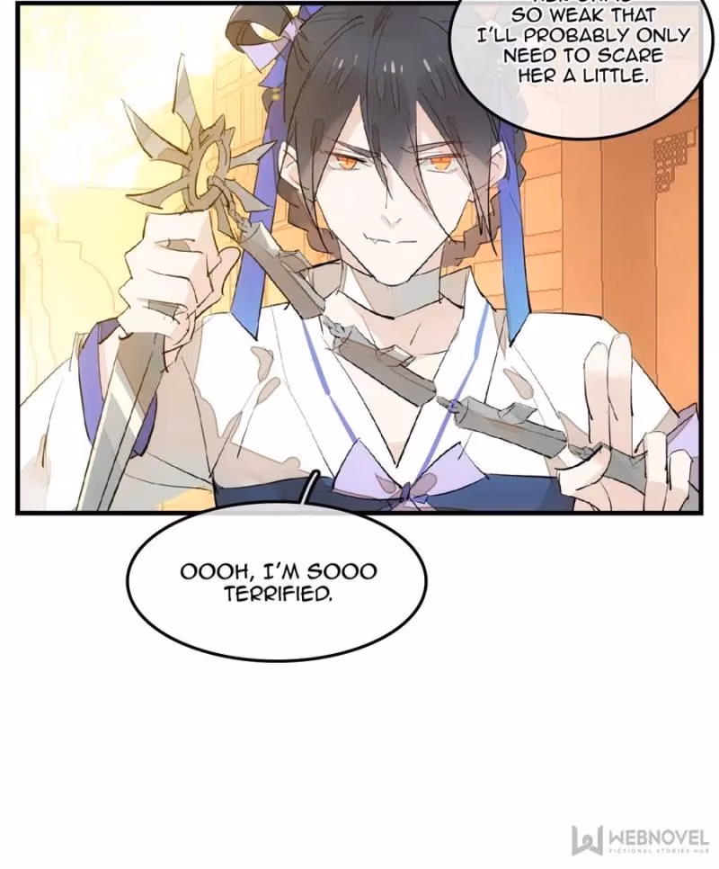 Read Master