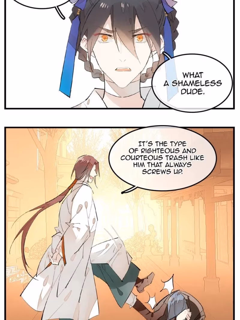 Read Master