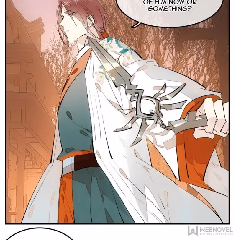 Read Master