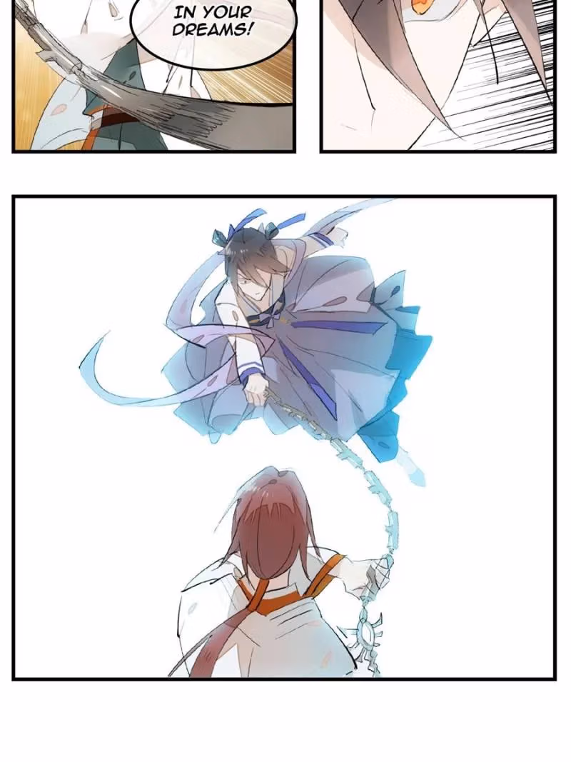 Read Master