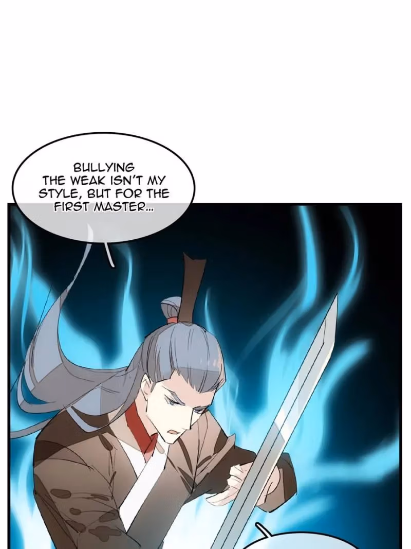 Read Master