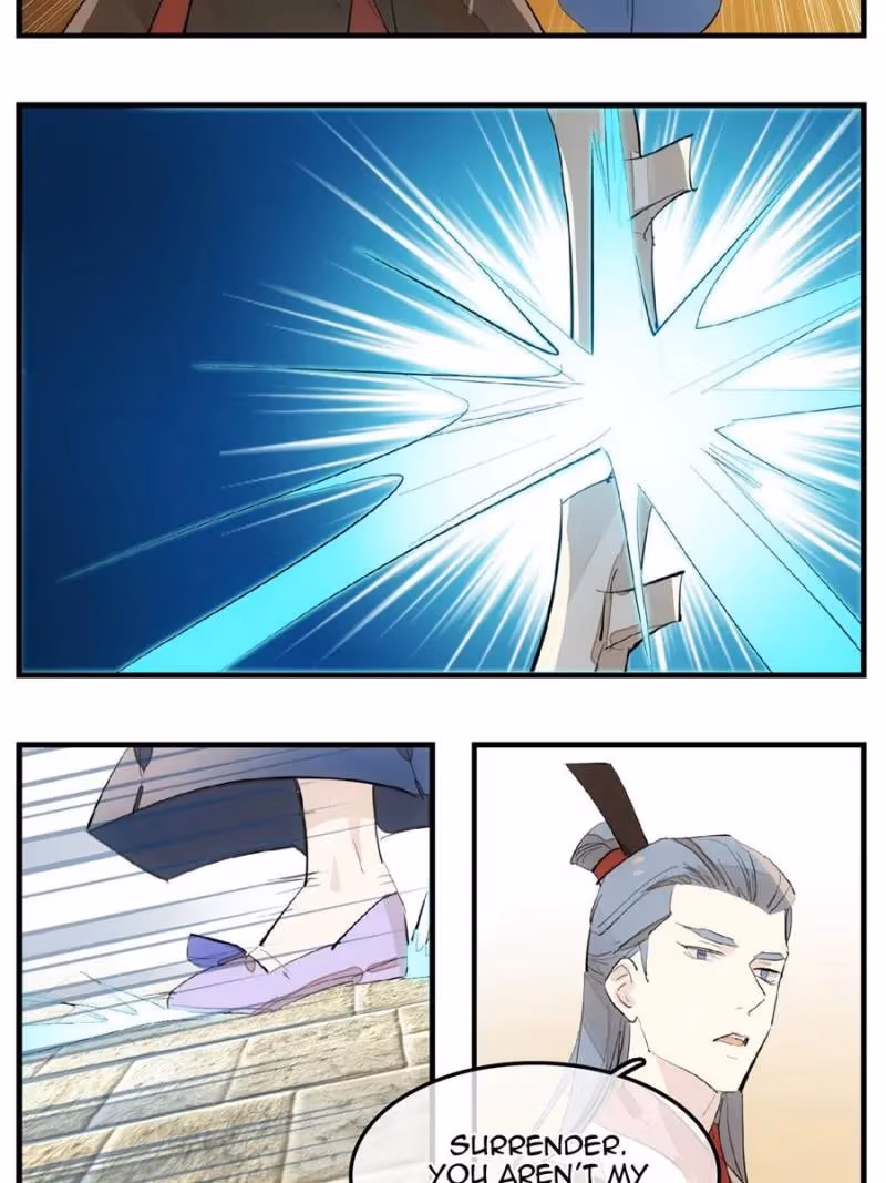 Read Master