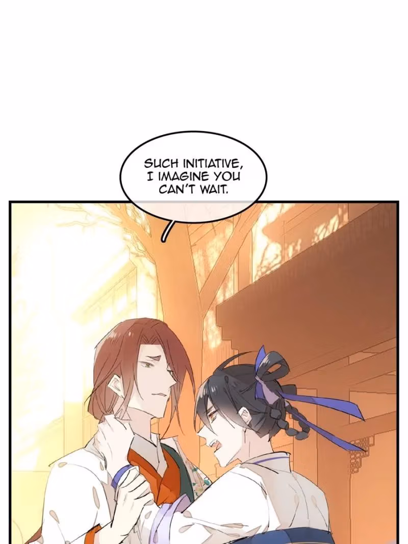Read Master