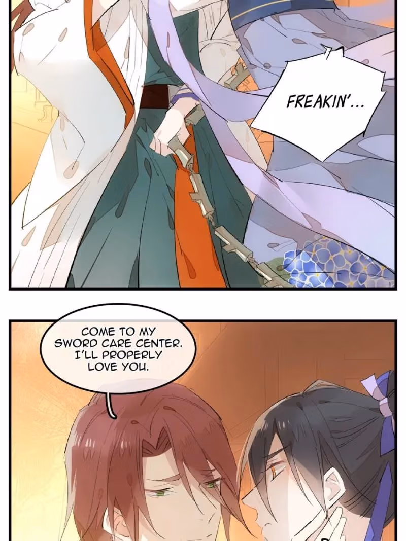 Read Master