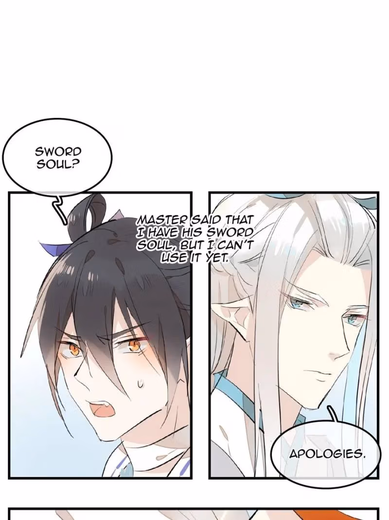 Read Master