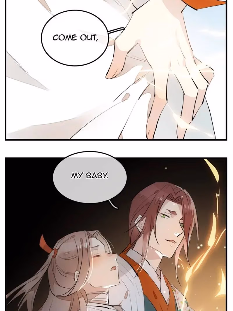 Read Master