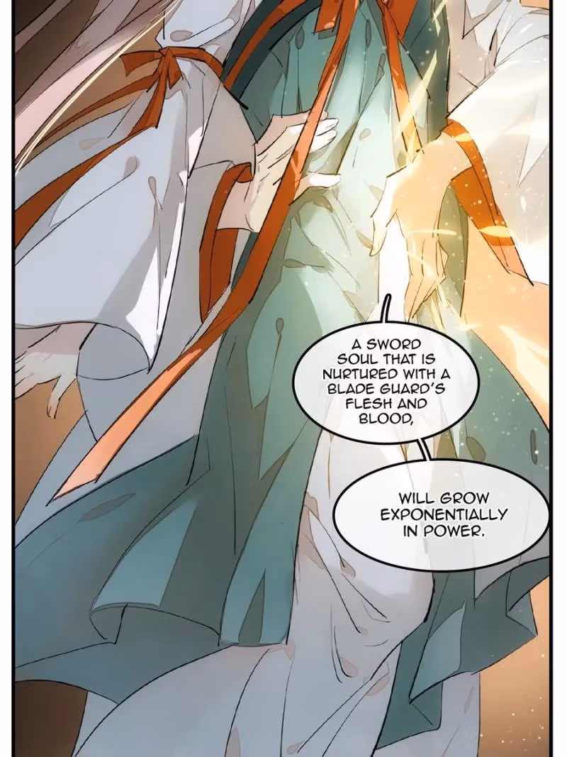 Read Master