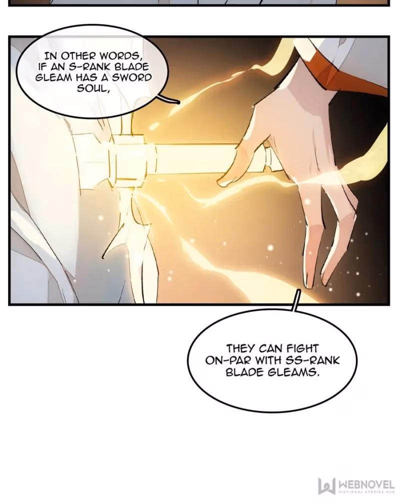 Read Master