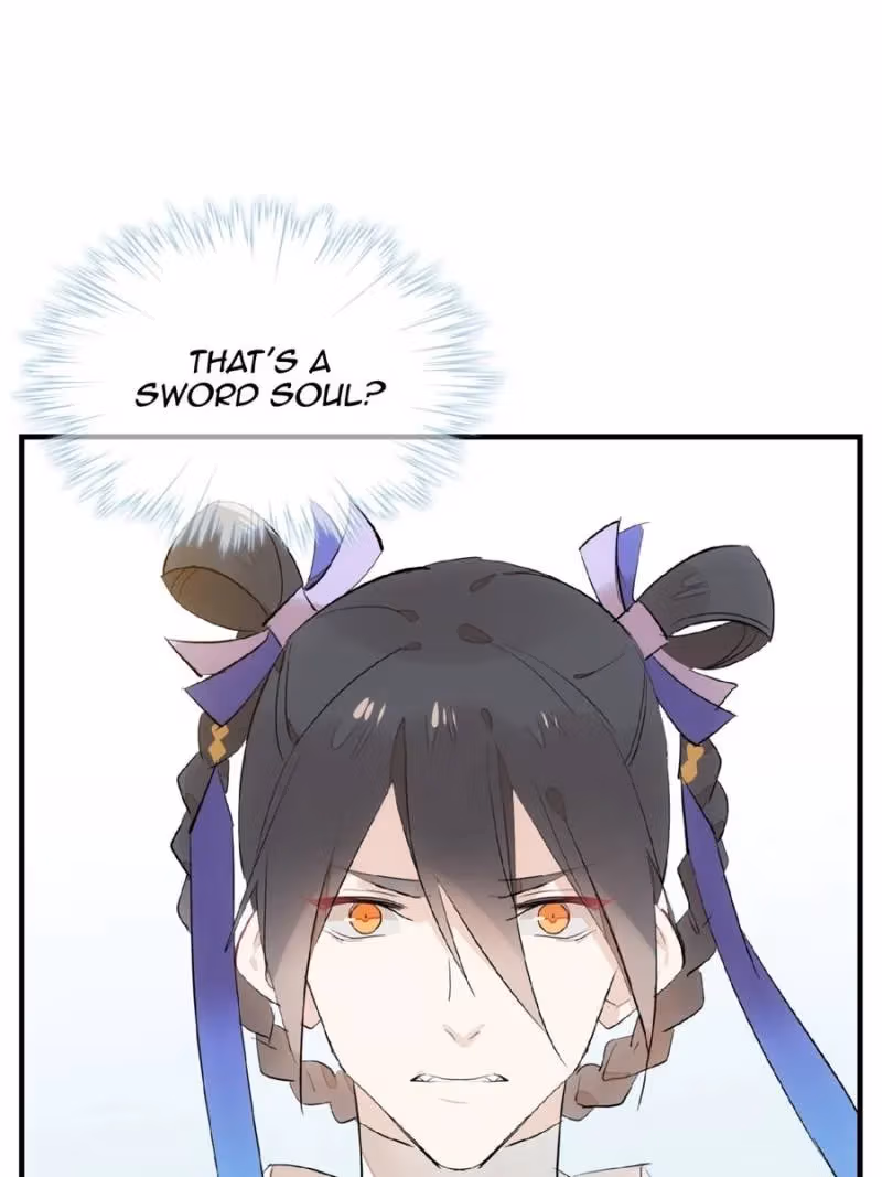 Read Master