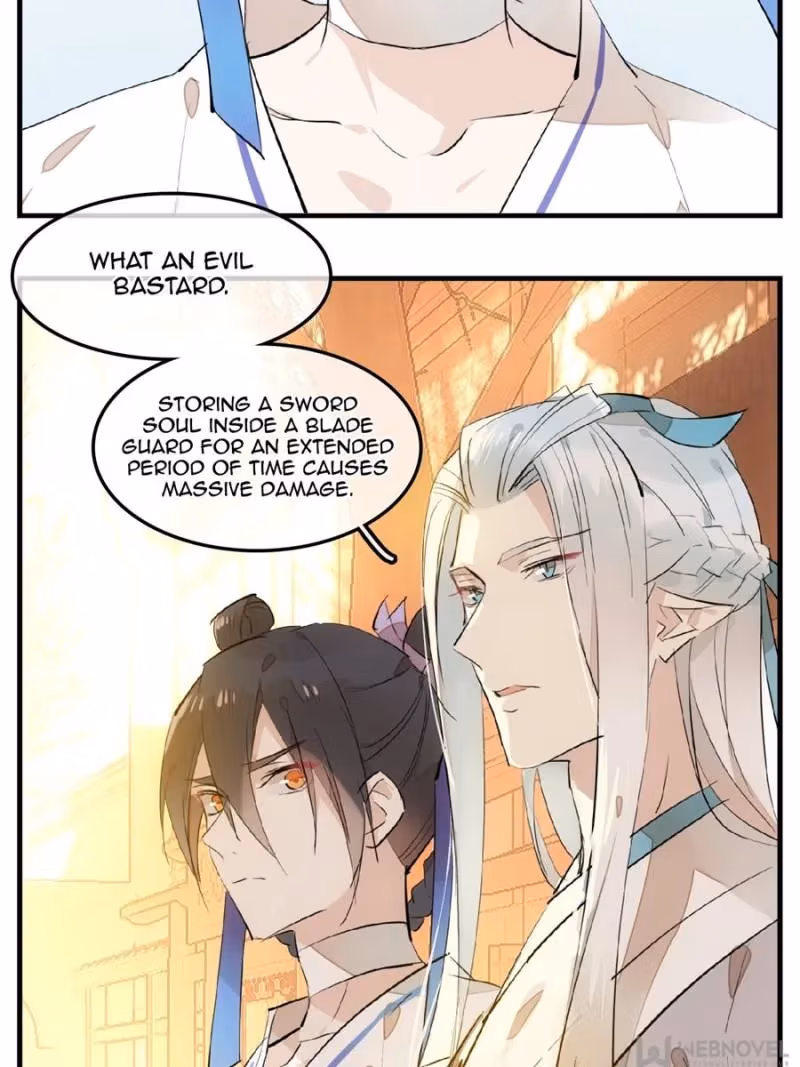 Read Master