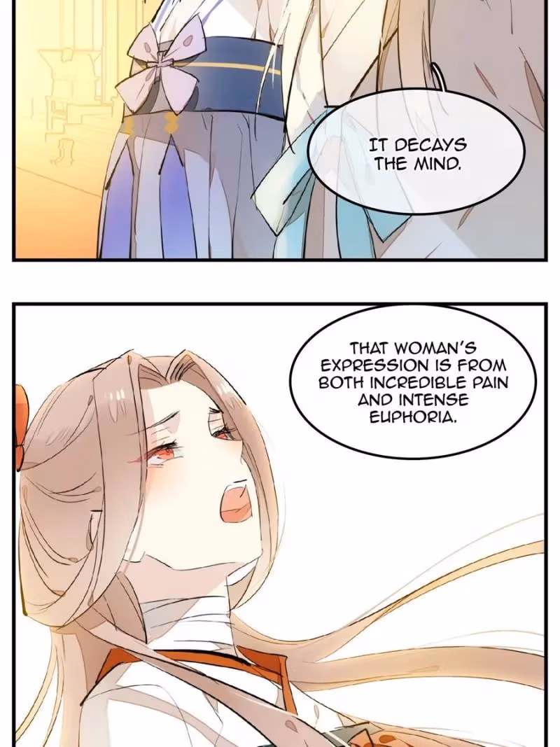 Read Master