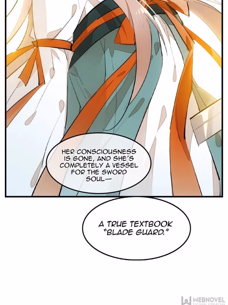 Read Master